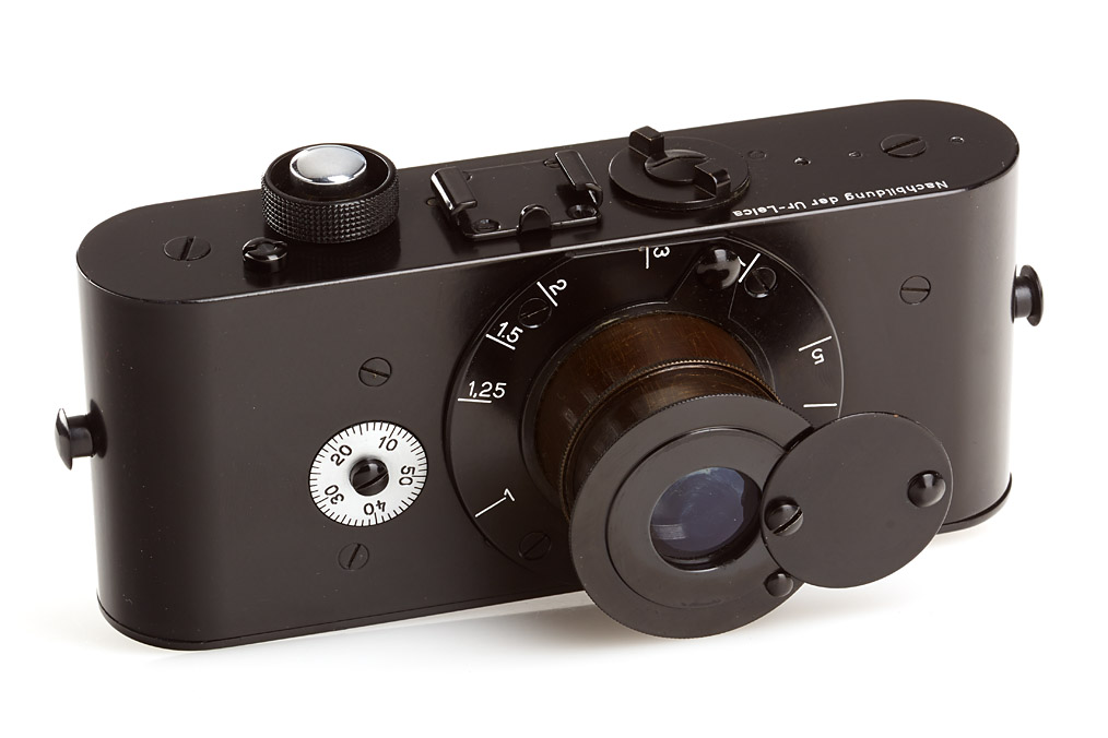 Ur-Leica Dummy 940231