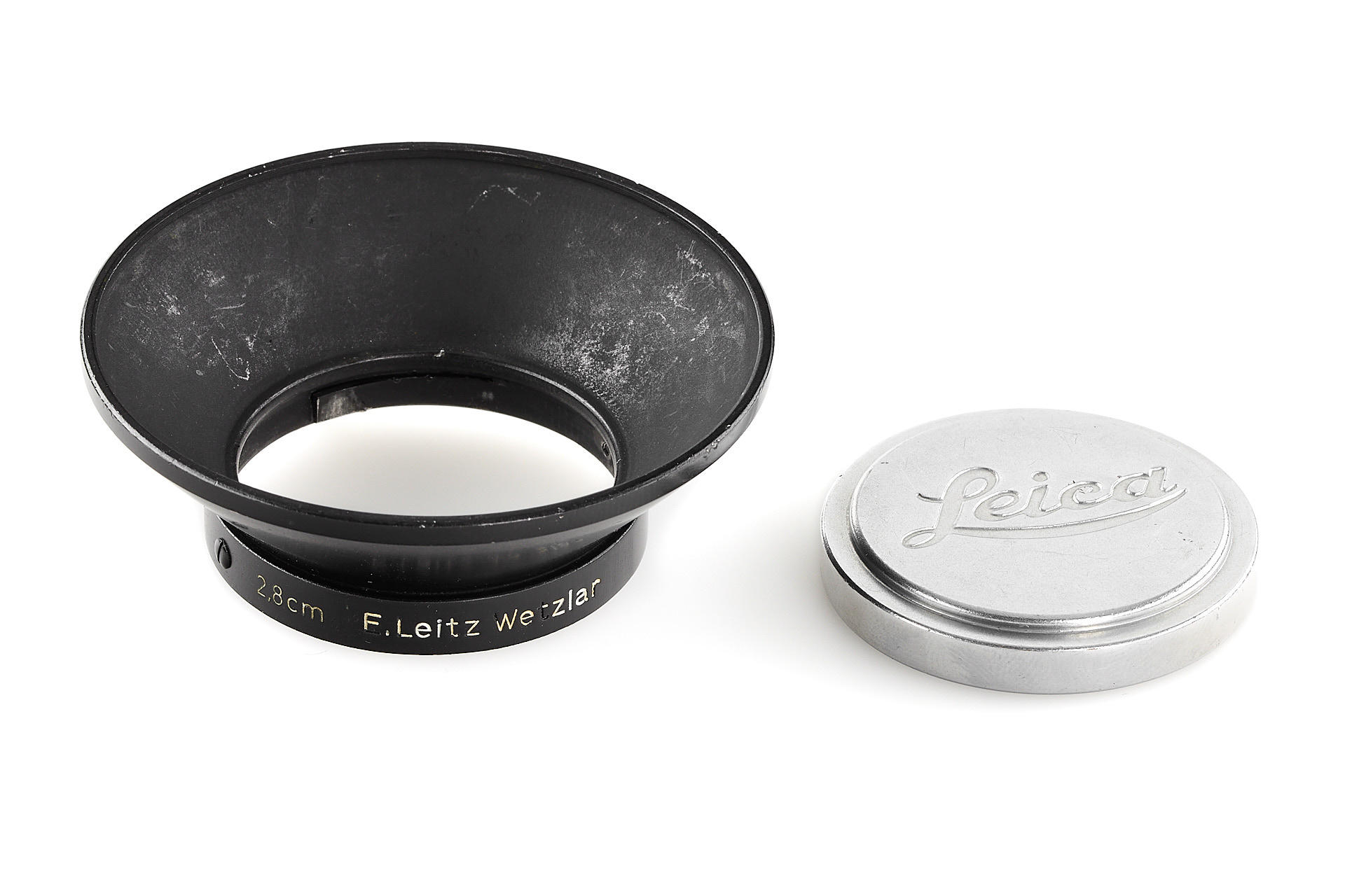 Hektor 6.3/2.8cm 'W.haven' | AI_20220121_1128_41106