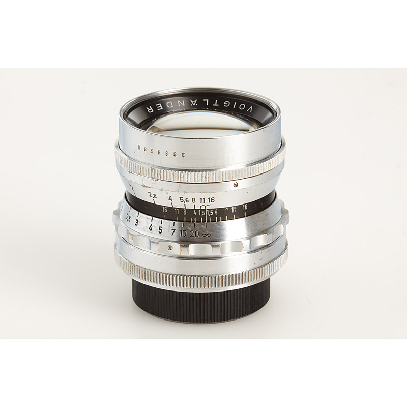 Voigtländer Nokton 1.5/50mm | AI_20_13553