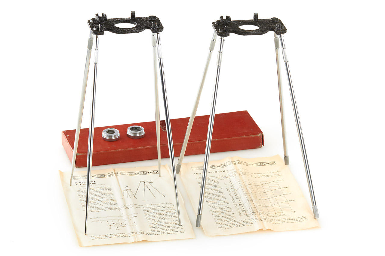 Ducati Copy Stand SH6440