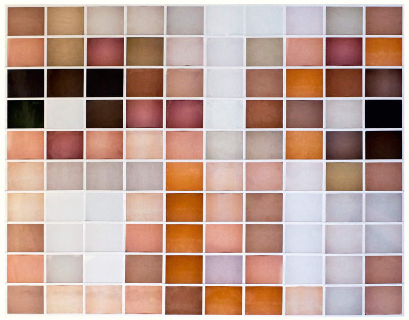 low_resolution_scarlett', Peter Baldinger (* 1958)