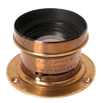 Suter Basel  Aplanat C Nr.3