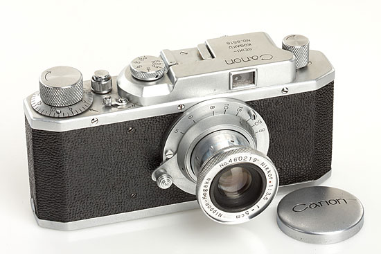 Seiki-Kogaku Canon JII | AI_16_19535