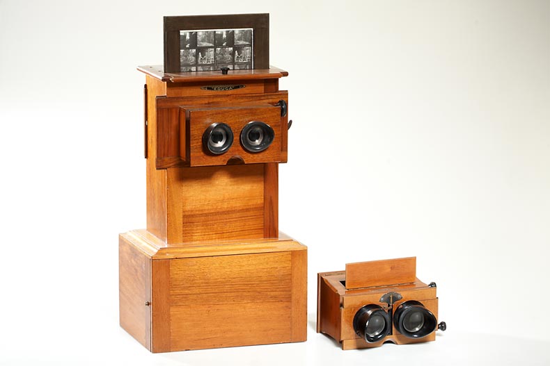 Tabel Top Viewer  Unis France Educa (various)