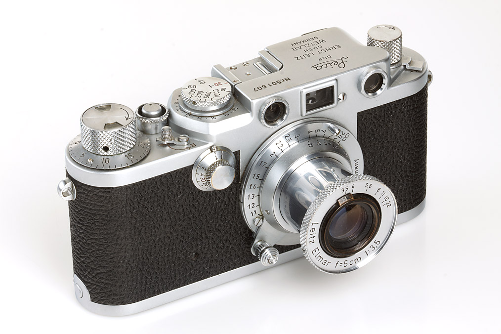 IIIf Schwarze Kontaktzahlen