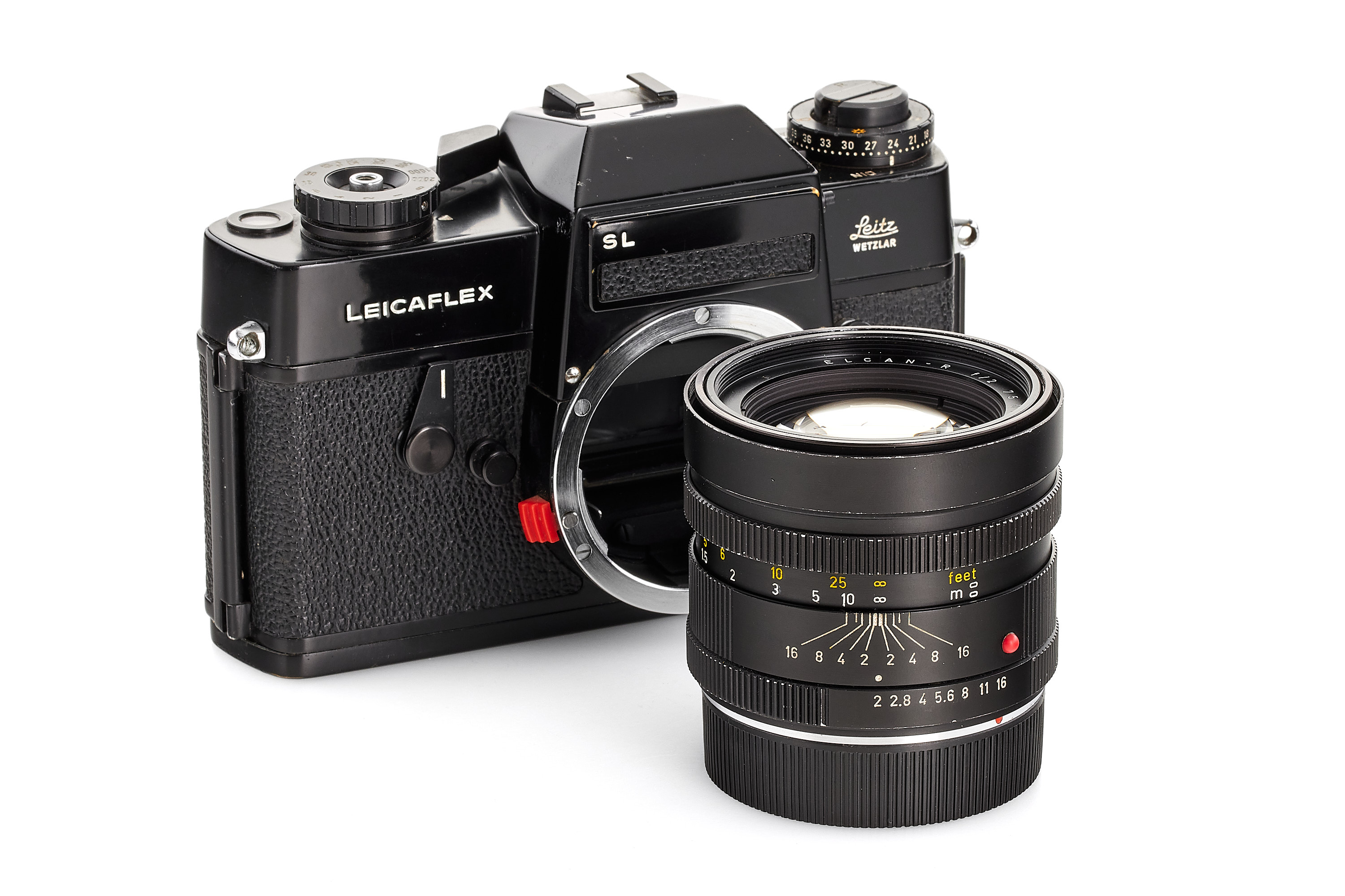 ELCAN-R 2/75mm *
