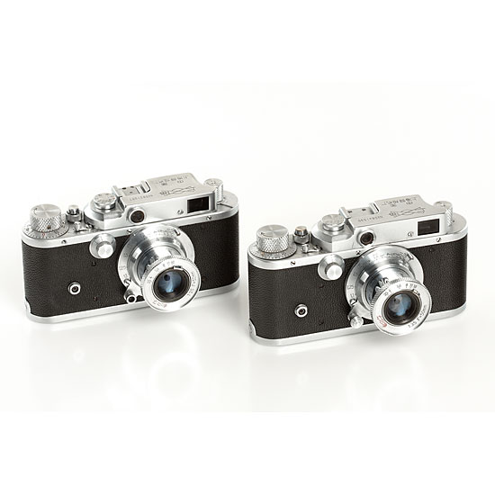 Shanghai 58-II (Lot)