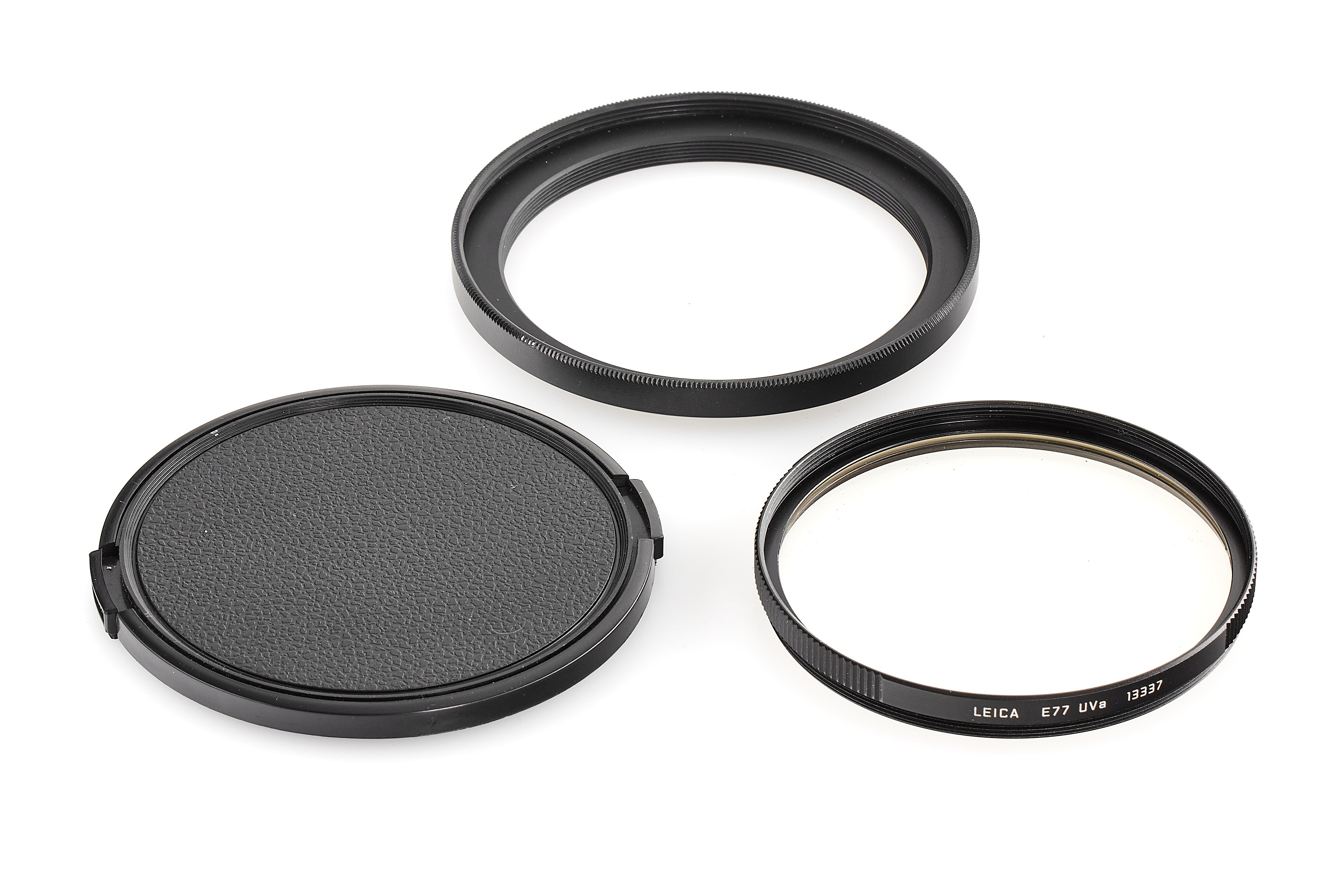 Vario-Apo-Elmarit-R 2.8/70-180mm prototype *