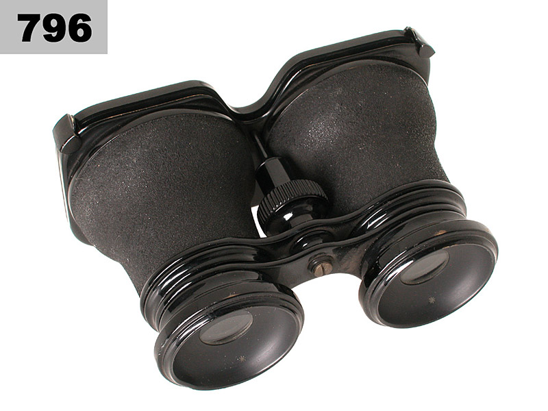 E.Busch  Stereo-Dioskop