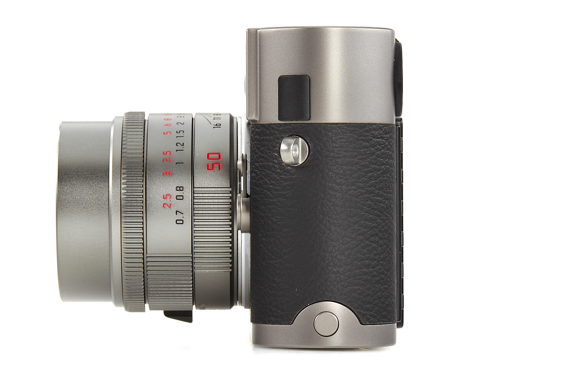 LEICA トランプ　限定品 限定デック】メタルラックス・デック（ゴールド）バイスクル