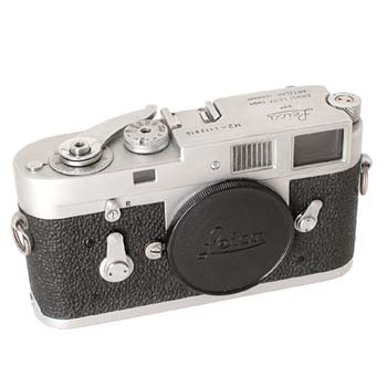 M2  chrome for New York Motordrive