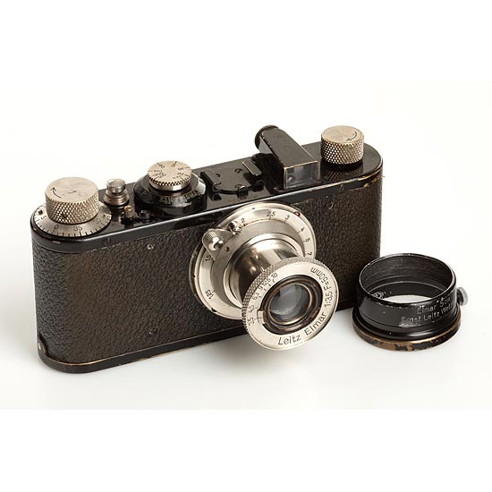 I C Standard I C Standard