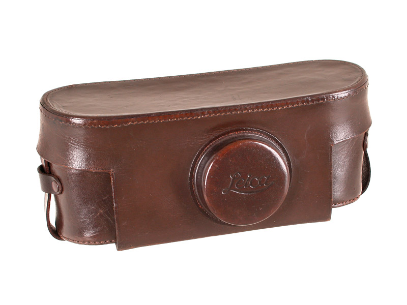 ESFOO  case Leica 250