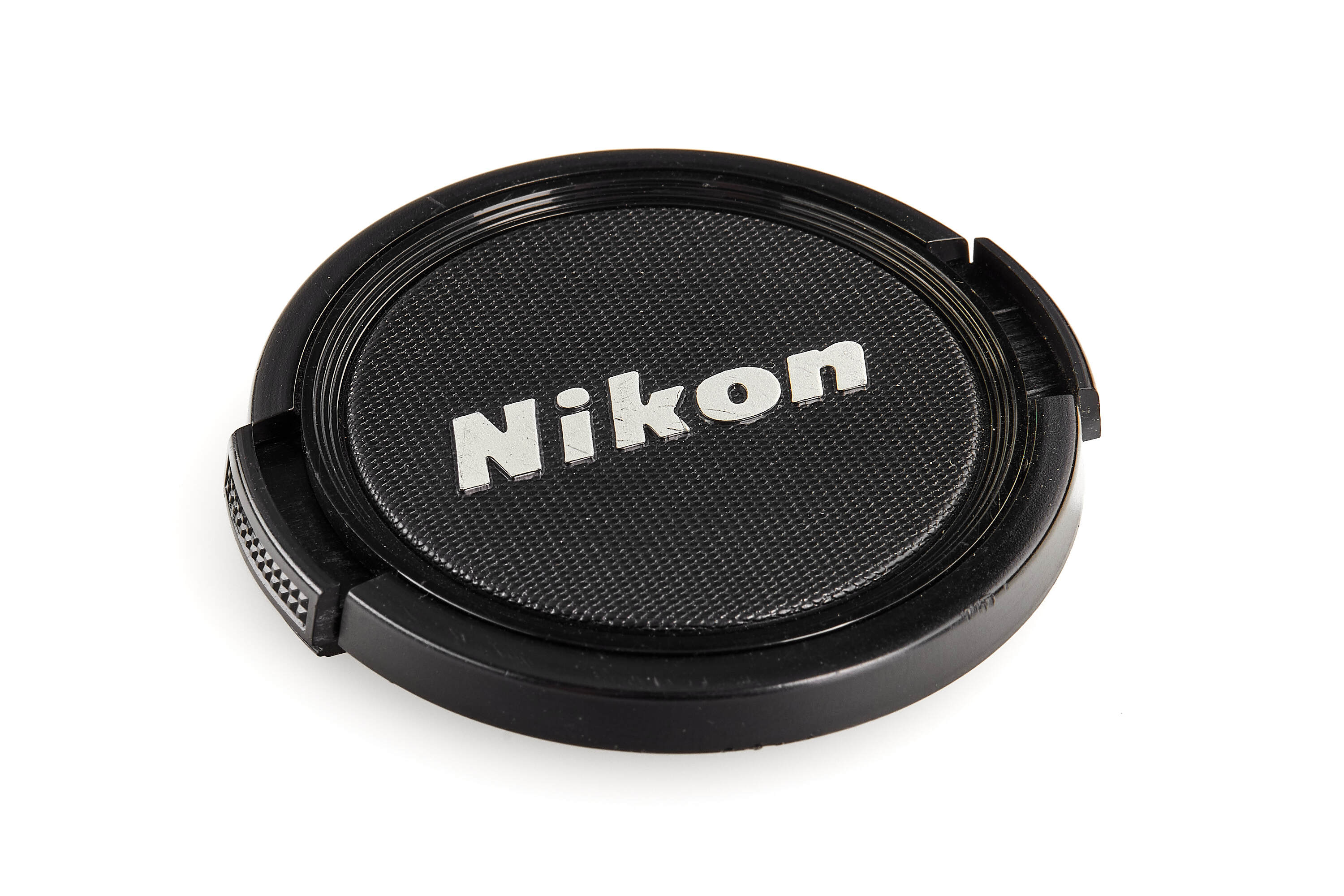 Nikon F2 black Photomic A*