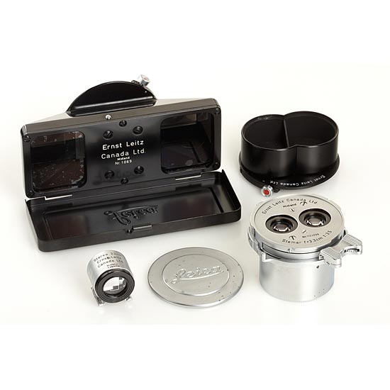 Stemar 3.5/3.3cm outfit