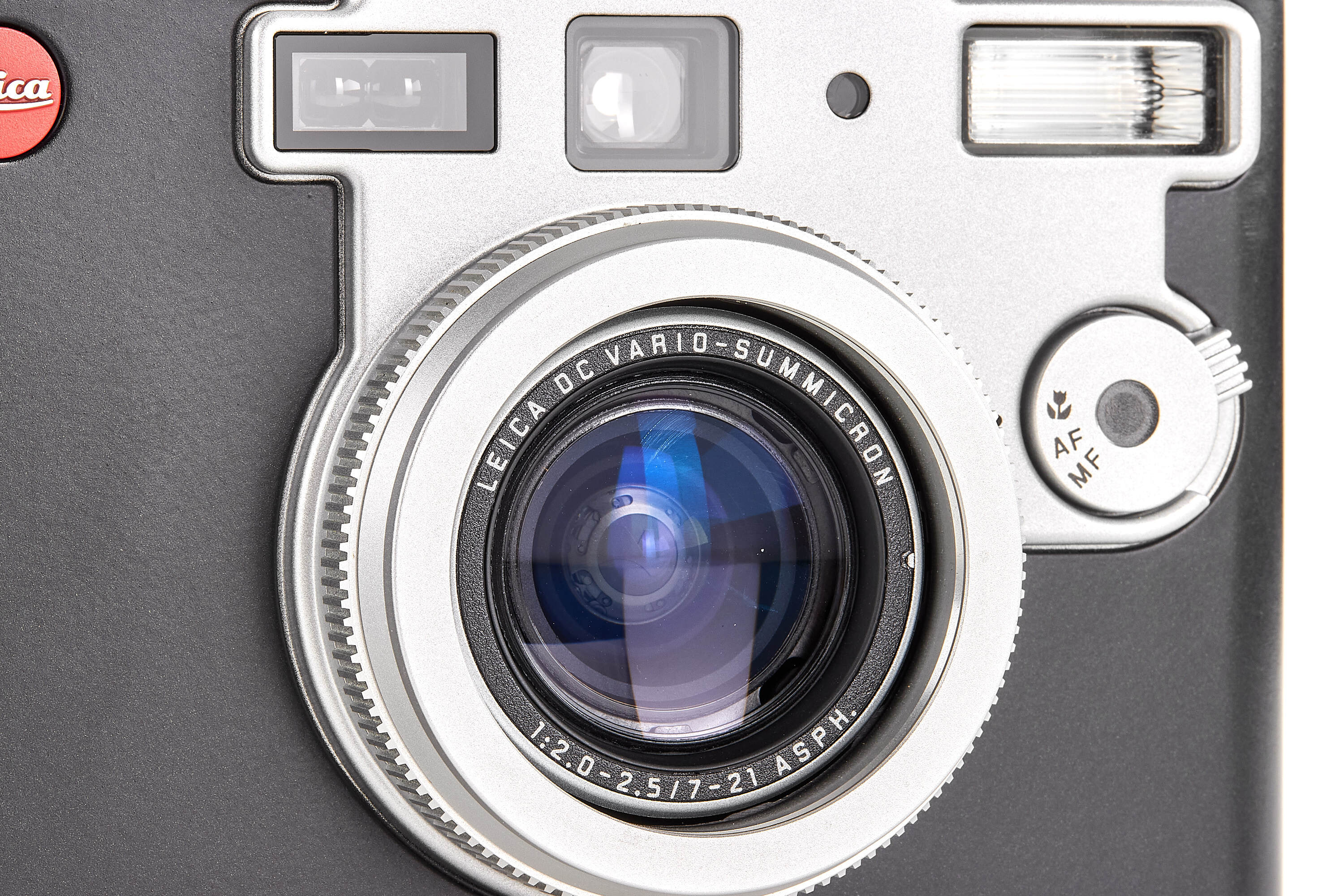 Leica Digilux 1