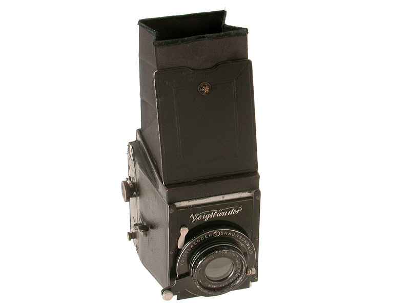 VOIGTLÄNDER BIJOU