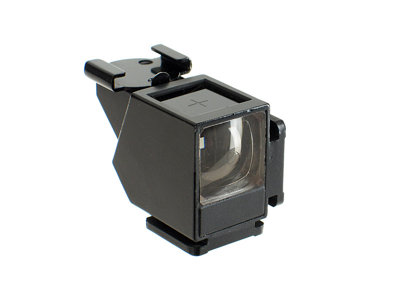 AUFSU Waist-level finder 5cm