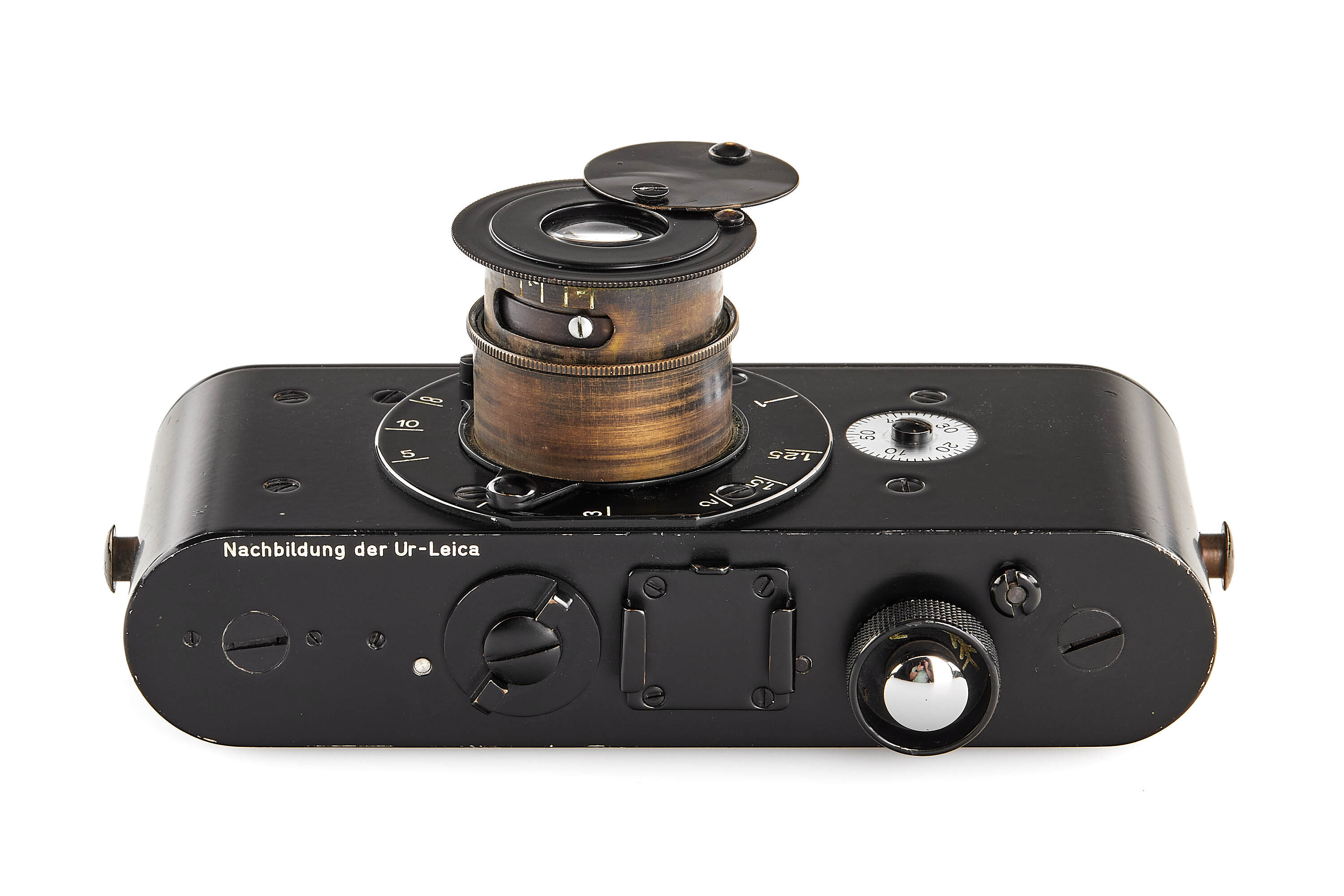 Ur-Leica Replica 940231