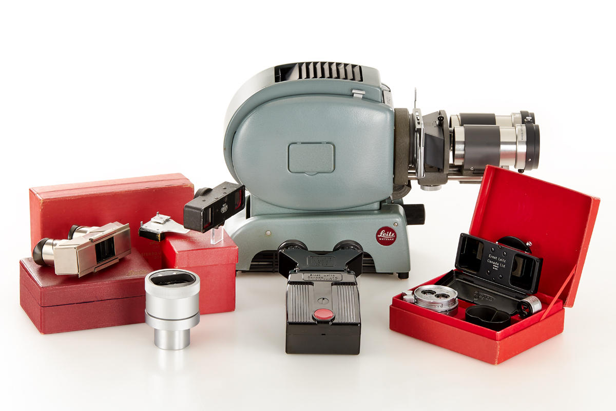 Stemar 3.5/3.3cm outfit *