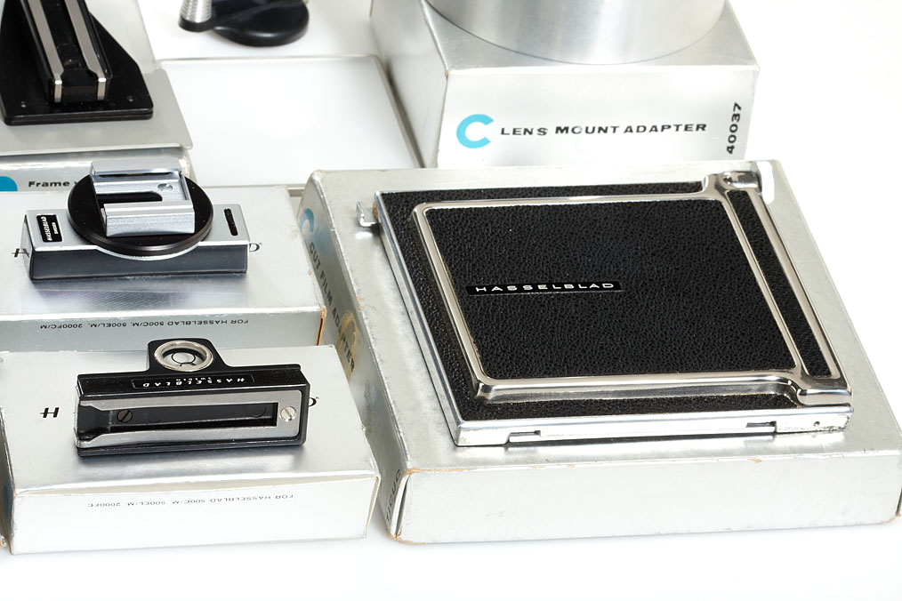 Lens Hasselblad 43125 HASSELBLAD ハッセルブラッド 水準器