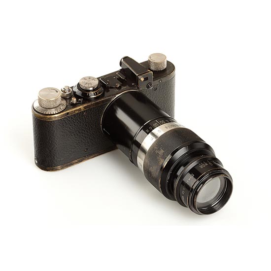 I C Non Standard I C Non Standard