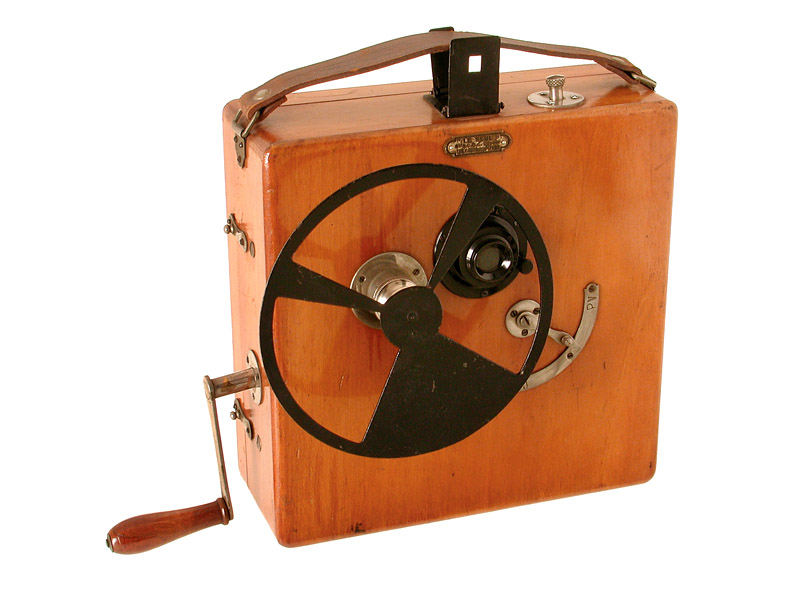 NOEL COURVOISIER, France LE SEUL