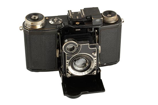 Super Nettel (536/24)