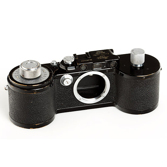 250 GG  black/chrome