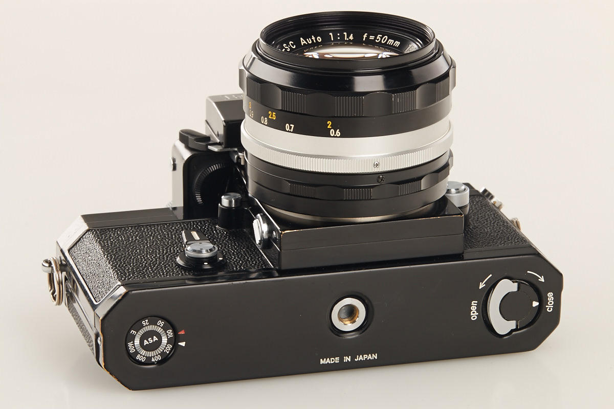 新品Nikon FTN Apollo $_57.PNG?set_id=880000500F