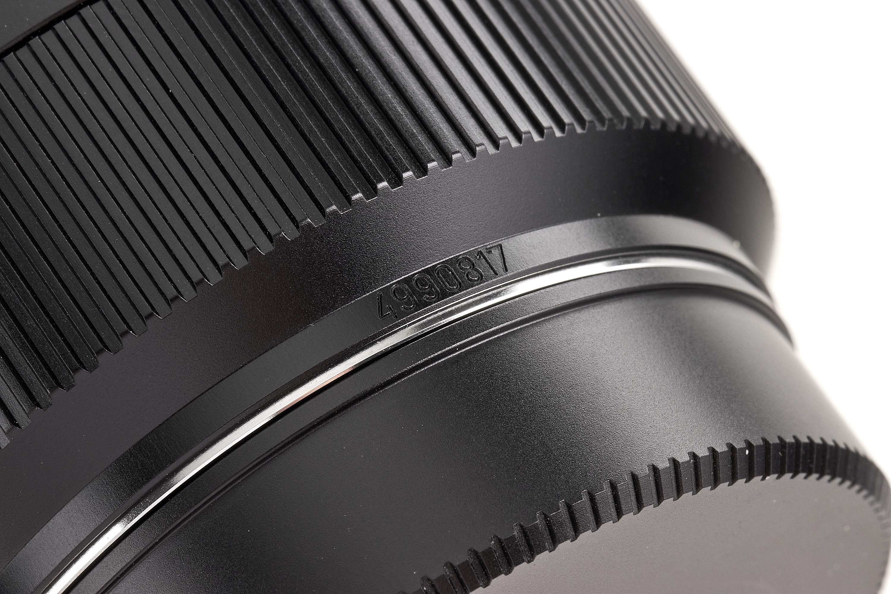 Summicron-M 2/66mm 'The First' *