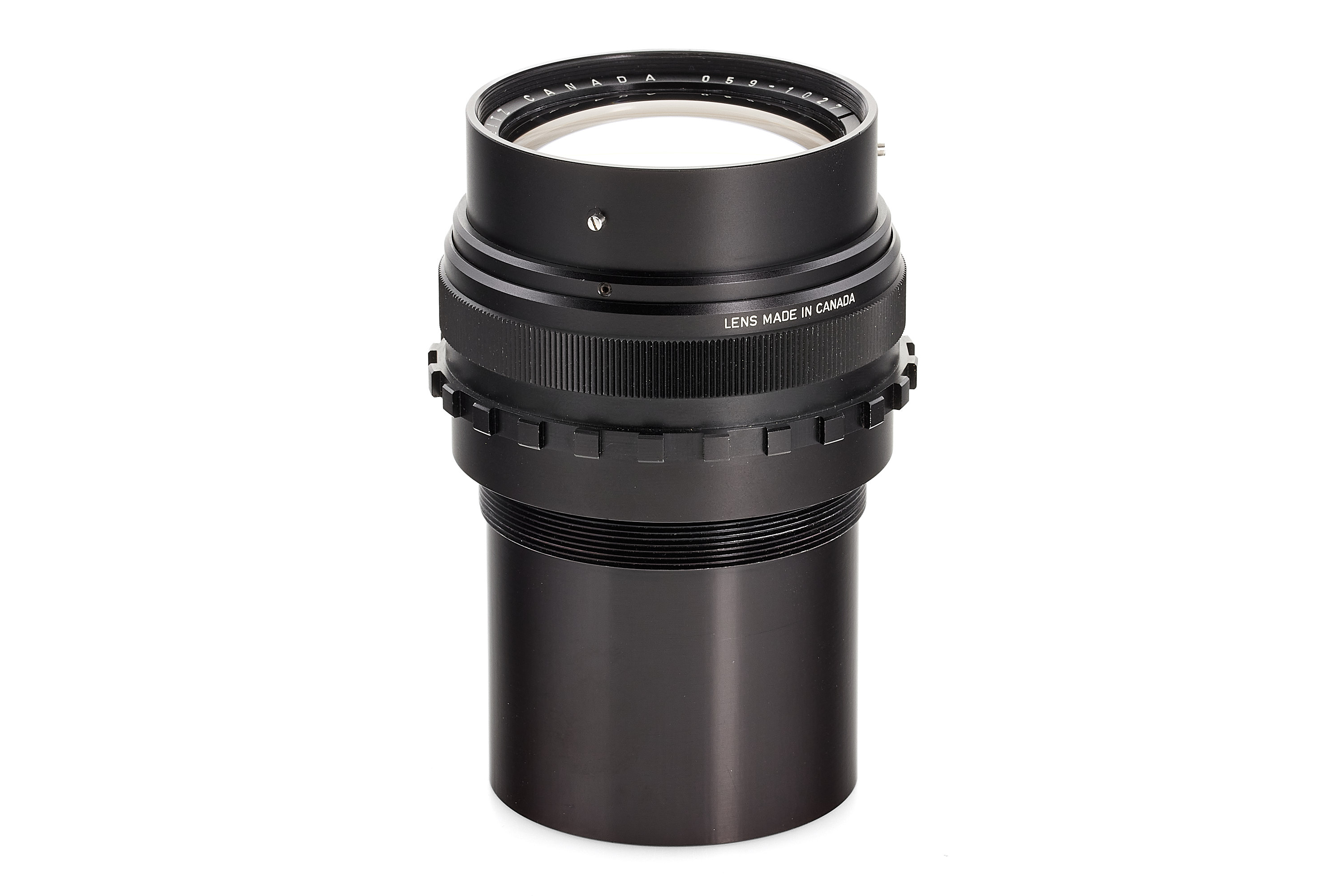 ELCAN 2.8/6"