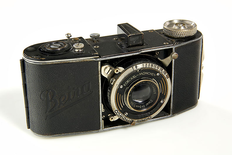 Beier  Beira Beier  Beira