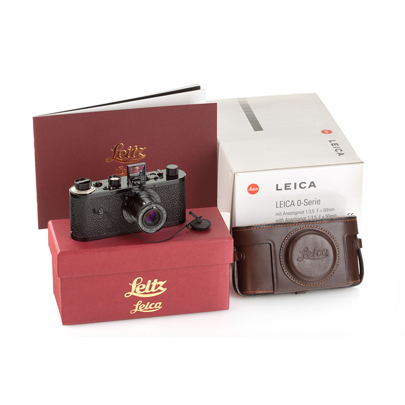 O-Series Replika 10500 O-Series Replika 10500