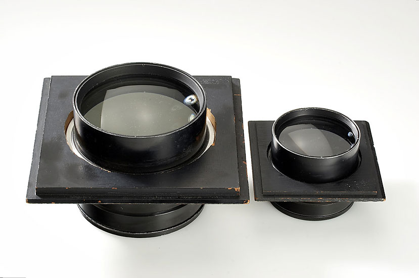 Rodenstock Imagon (various) | AI_11_15857