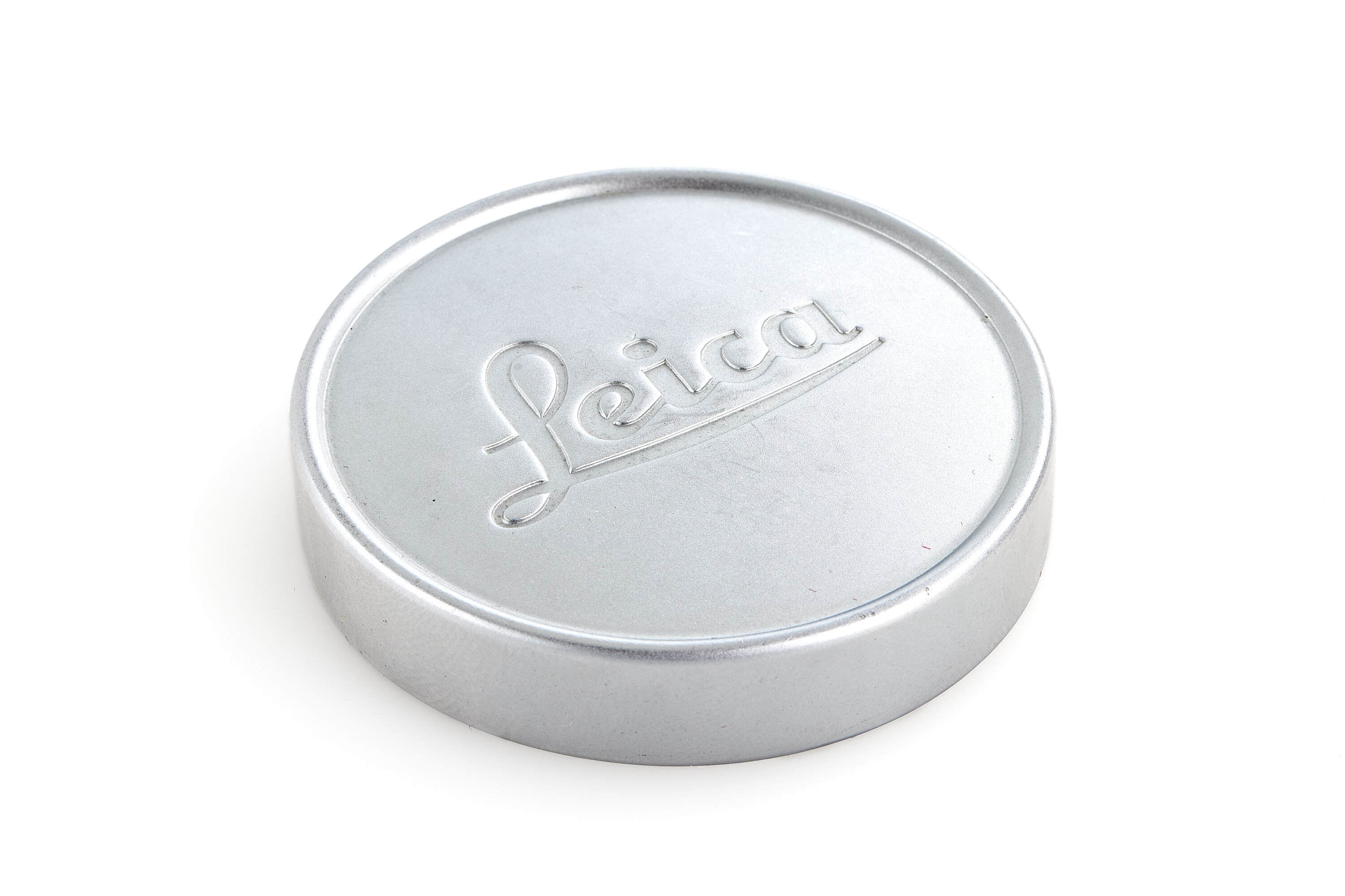 Leica MDa Post 24x36mm with Summaron 2.8/35mm *
