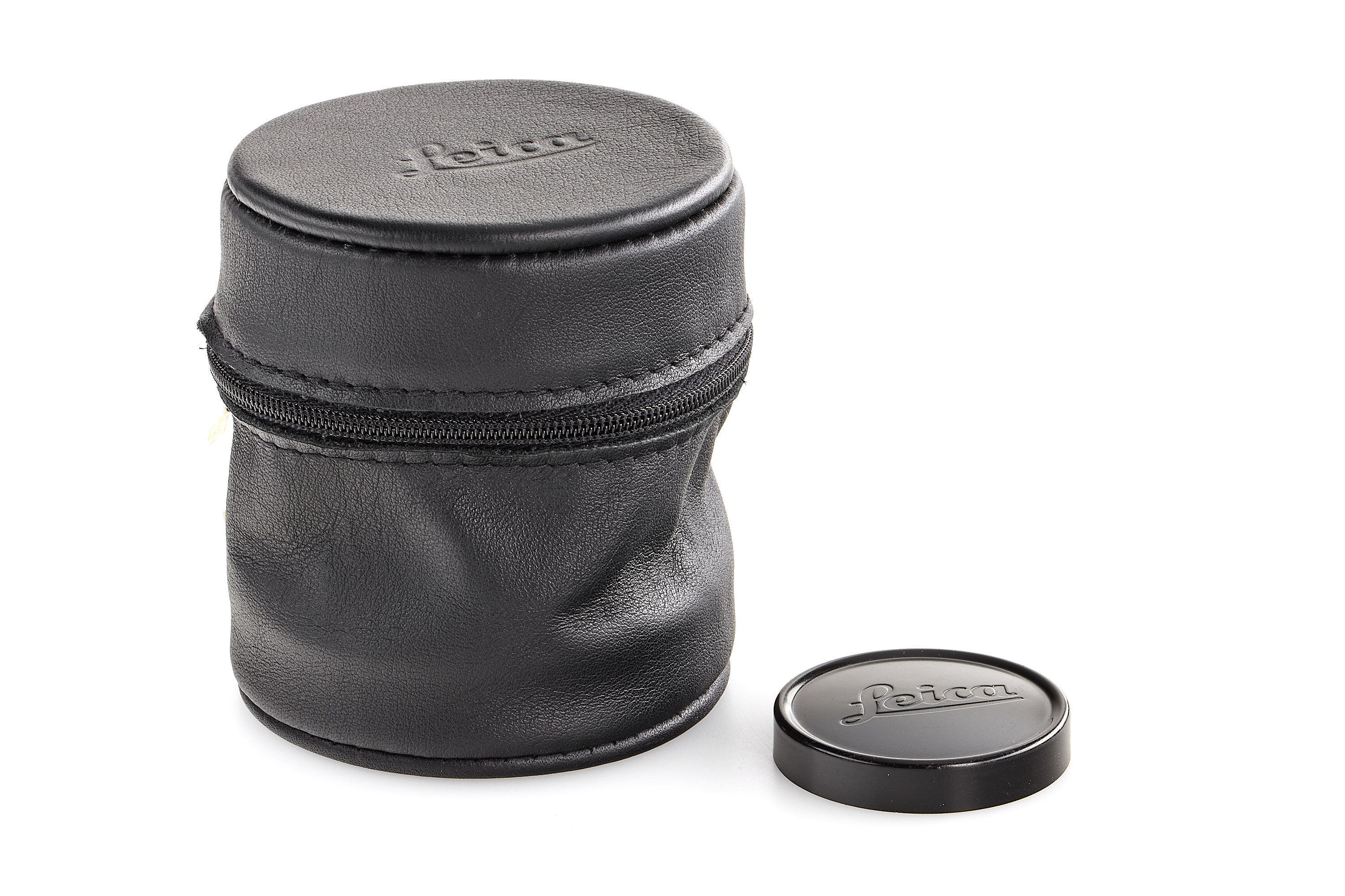 Summilux-M 1.4/50mm Asph. black paint LHSA 11628 *