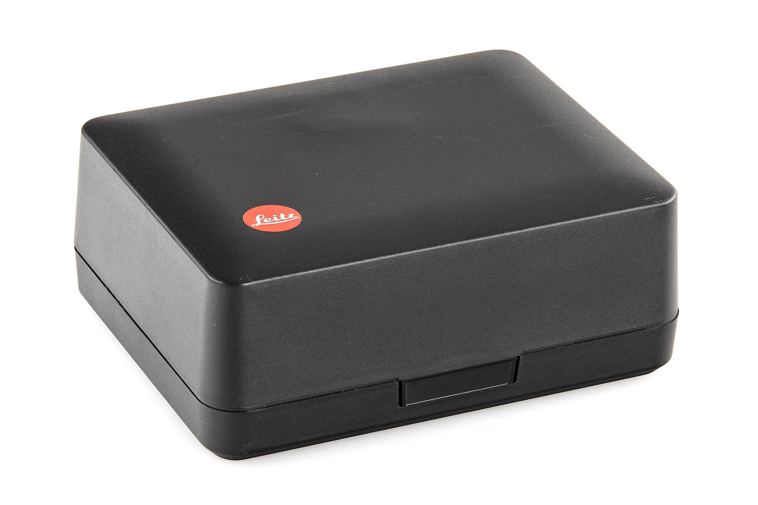 Leica R4 Gold Pre-Series *