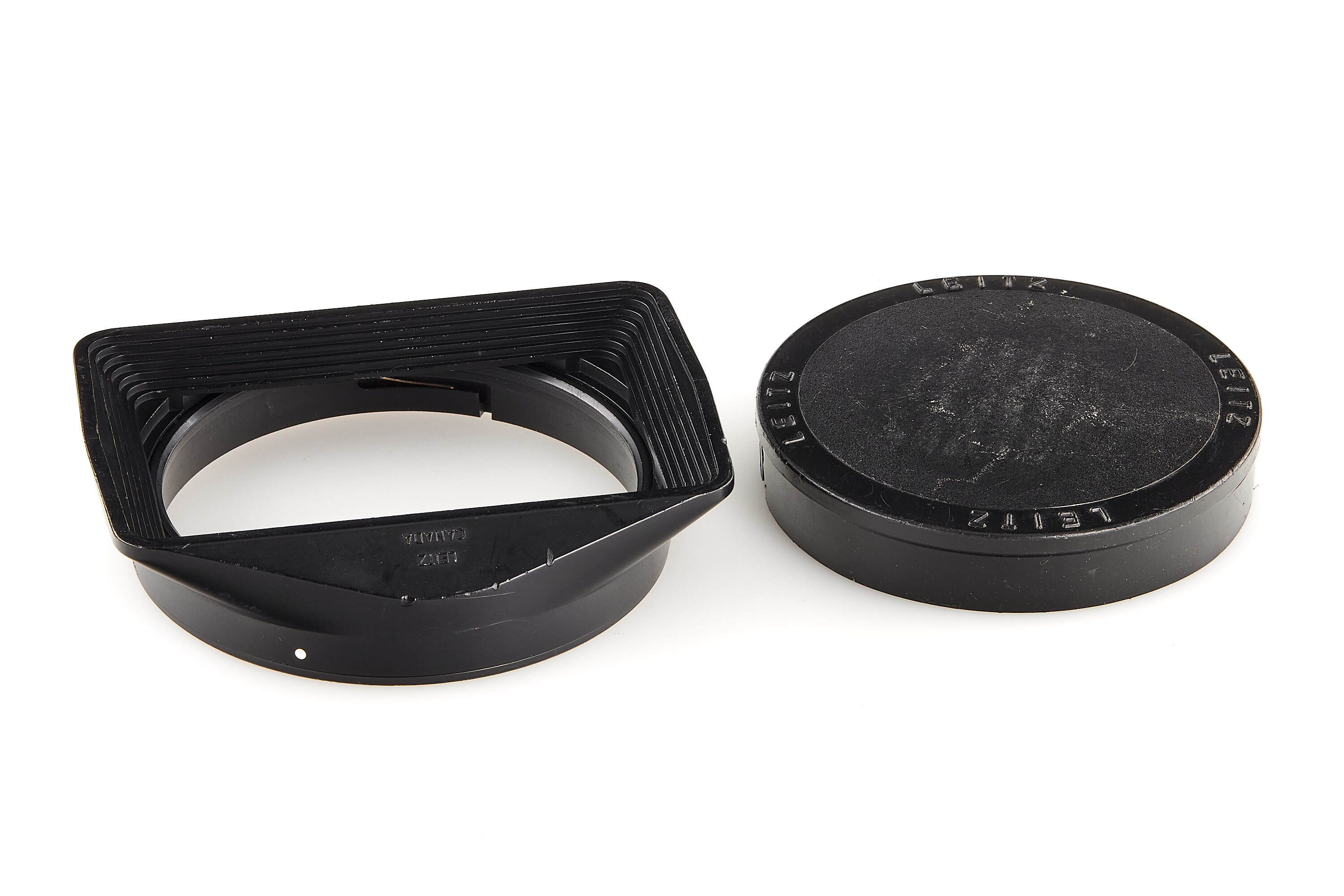 Elmarit-R 2.8/19mm 11225