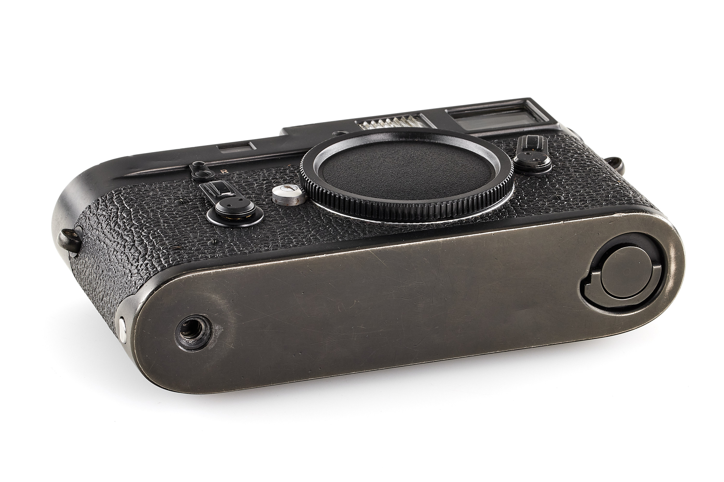 Leica KE-7A 'US Army' *