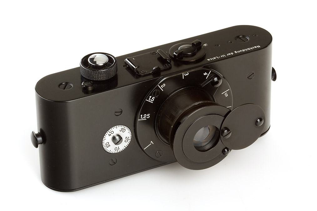 Ur-Leica  Dummy 940231