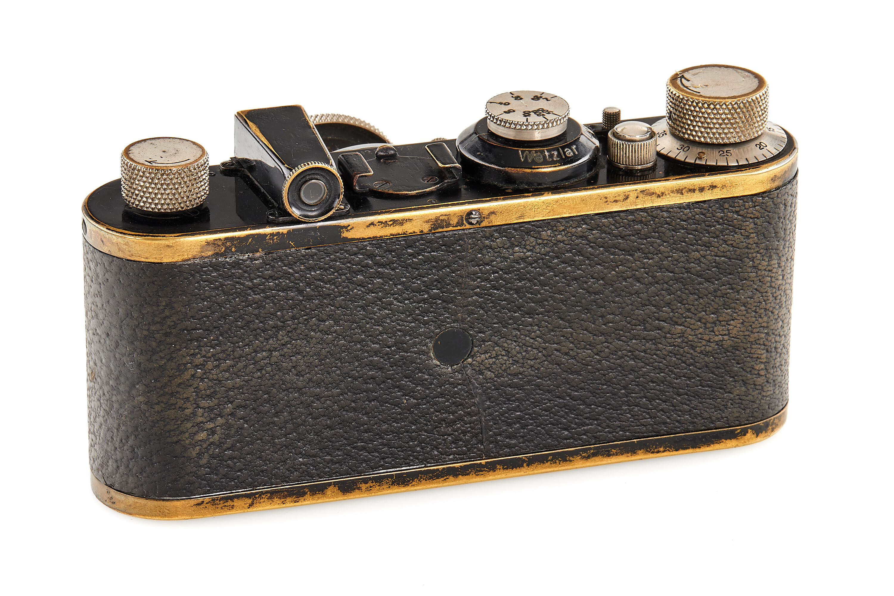 Leica I Mod. C Standard