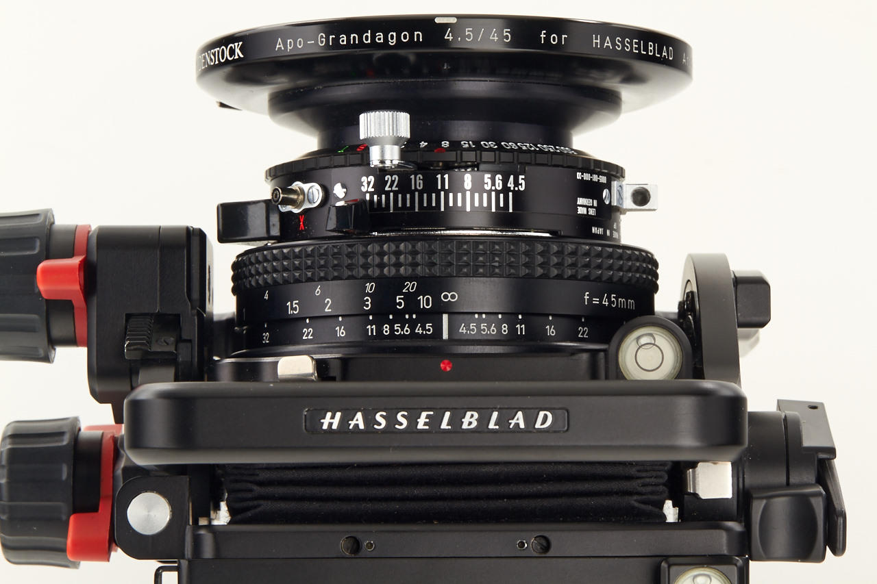 Hasselblad ArcBody outfit AI_28_32792