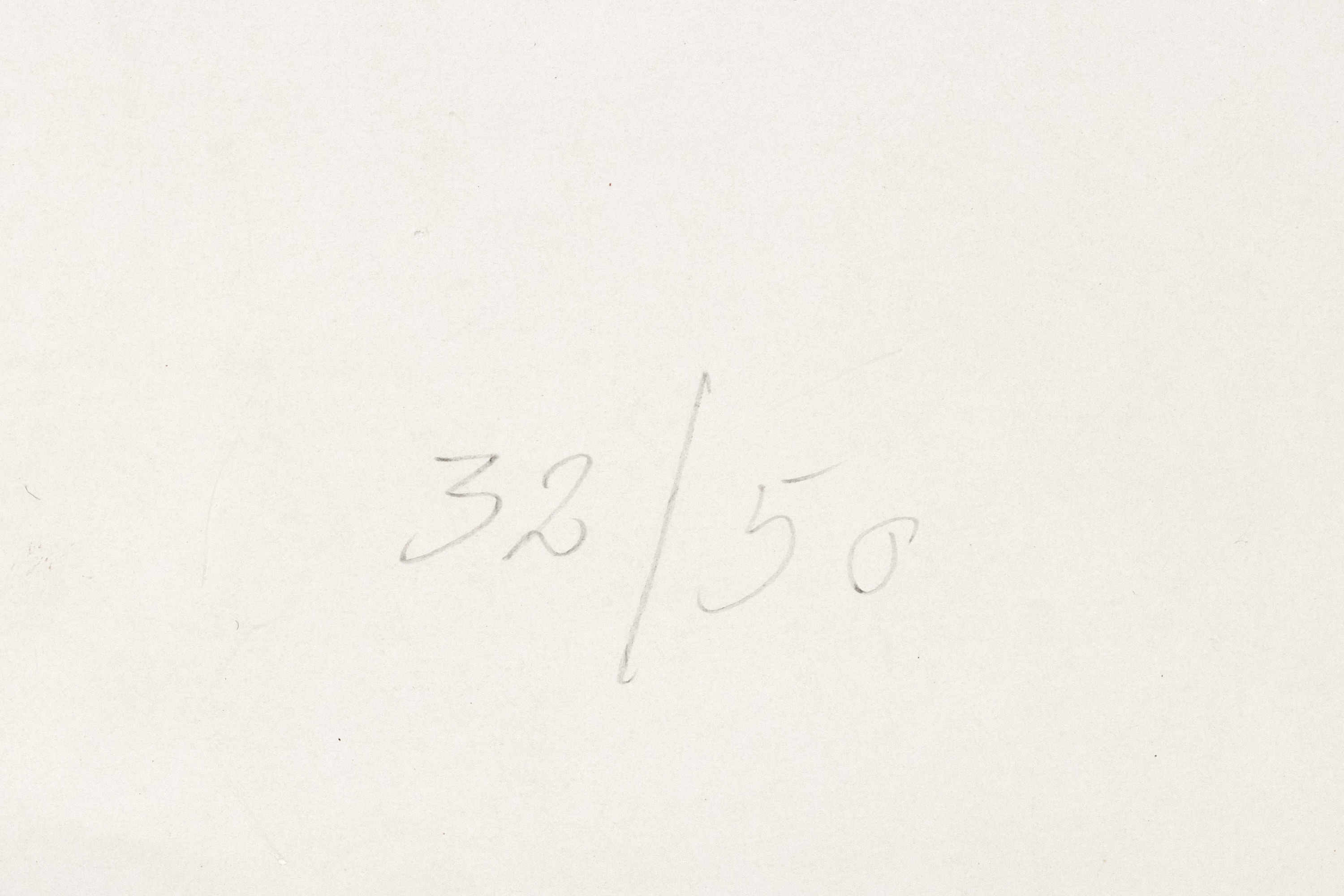 BERND BECHER (1931–2007) HILLA BECHER (1934–2015) - Vier Gasometer (Anonyme Skulpturen), 1973