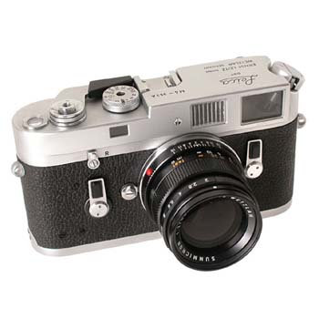 M4  chrome + 2/50 Dummy