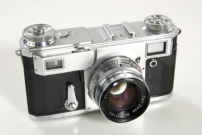 No-Name ' Kiev No-Name ' Kiev