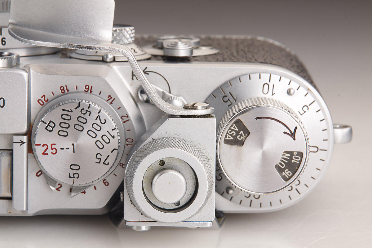 Compure IIIf + Compur Summicron 2/5cm | AI_100 Jahre_30165