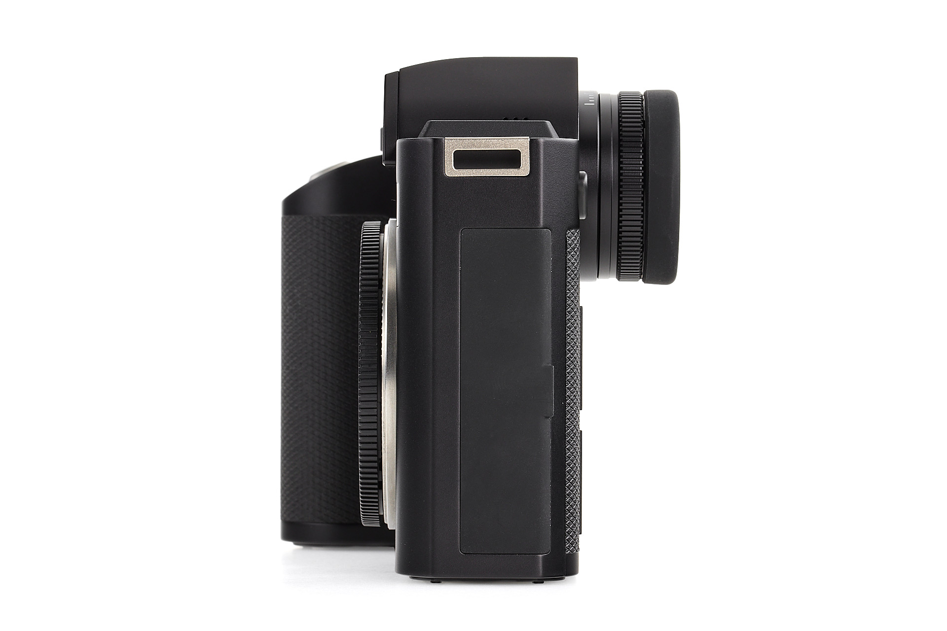 Leica SL (Typ 601) 'Mathieu Bitton' | A00005
