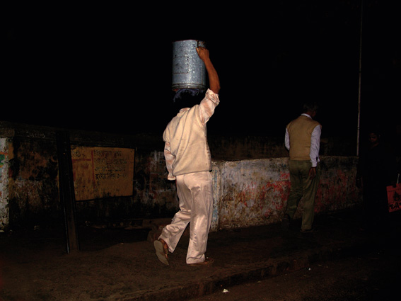 o.t._3', Tomas Eller (* 1975)