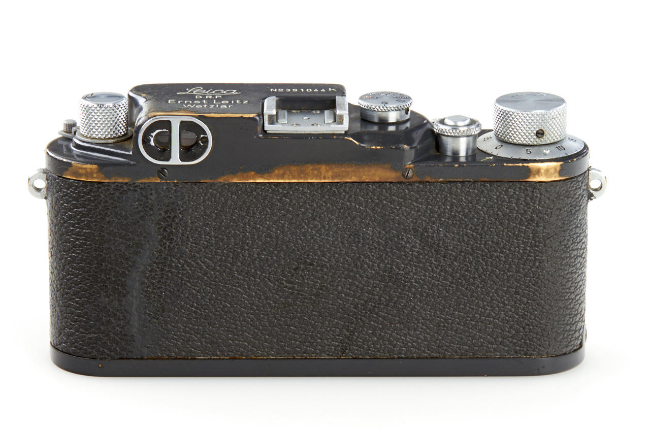 LEICA Q3 WITH APO-SUMMICRON 43 f/2 ASPH (19084)